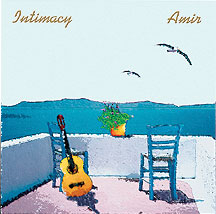 cover-intimacy