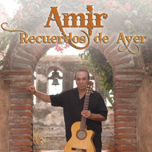 cover-requerdos-de-ayer